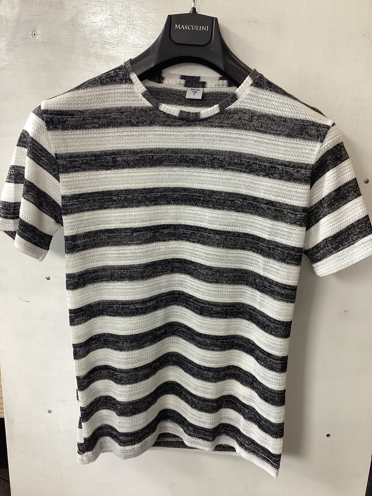 British Fire T-Shirt