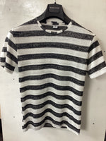 British Fire T-Shirt
