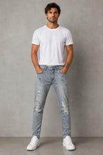 2Y Premium Jeans Pants.(FFFF)
