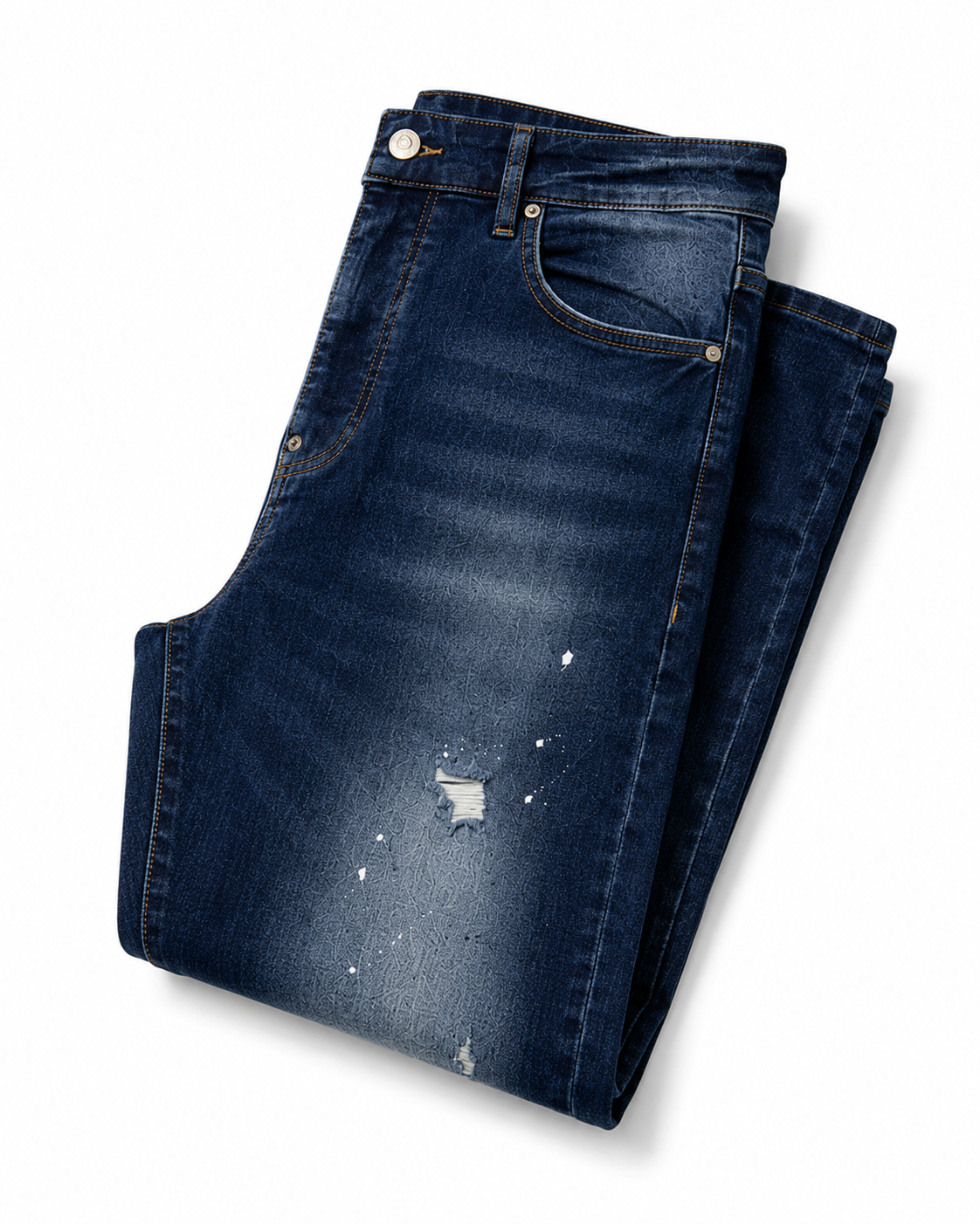 2Y Premium Jeans Pants.(FFFF)