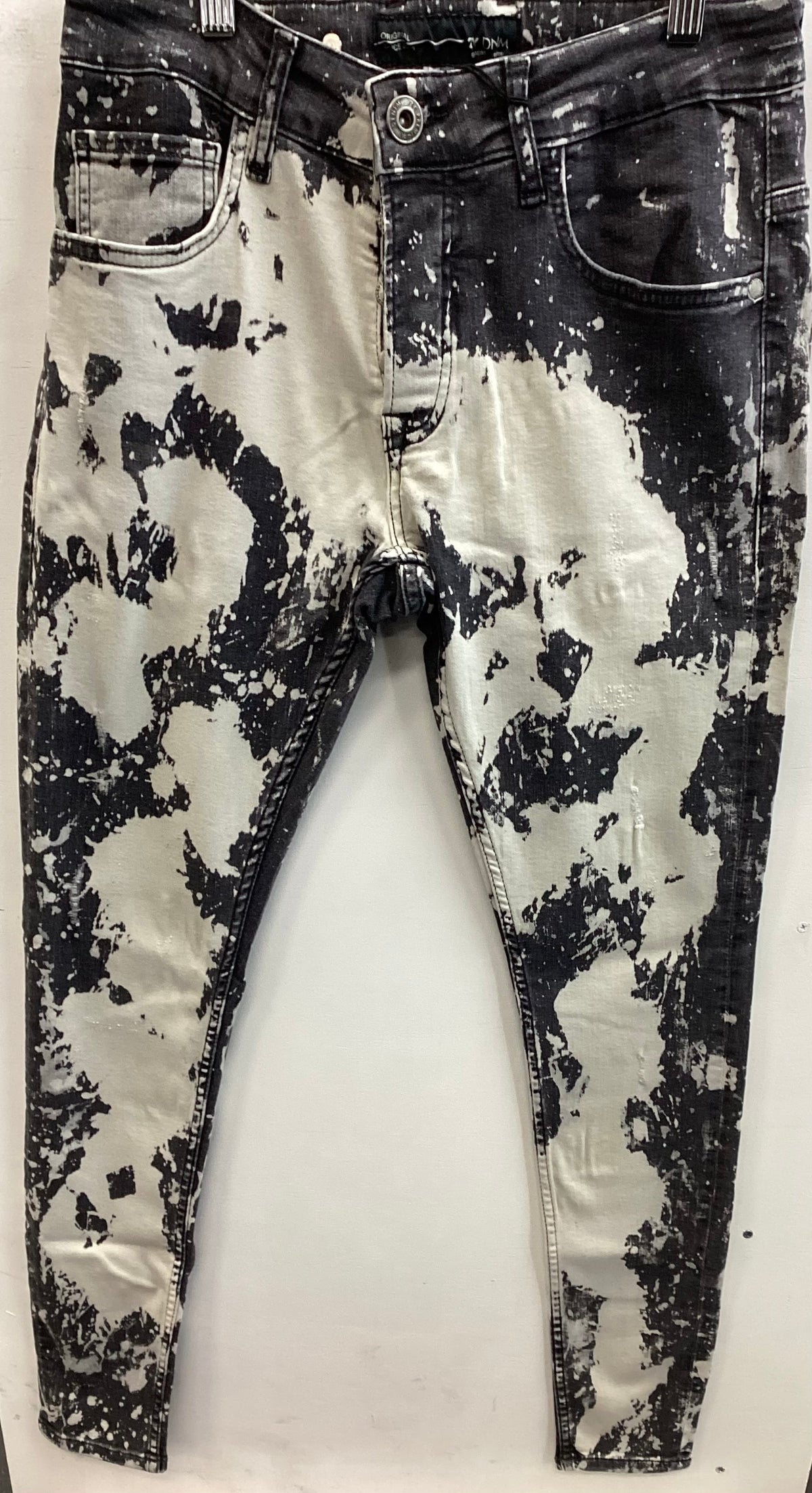 2Y Premium Cloudy Jeans pants