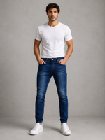 2Y Premium Jeans Pants.(FFFF)