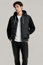 Men’s Sport Jacket