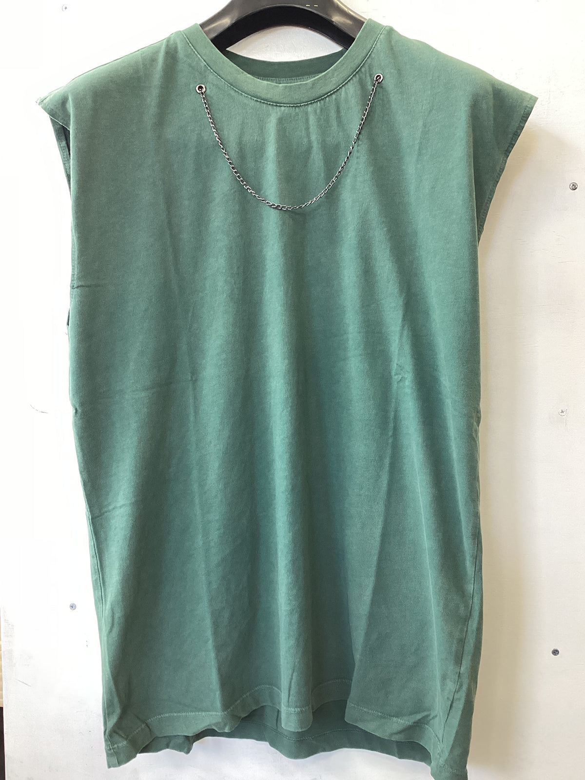 2y Men’s T-Shirt
