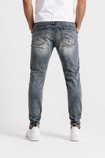 2Y Premium Jeans Pants.(FFFF)