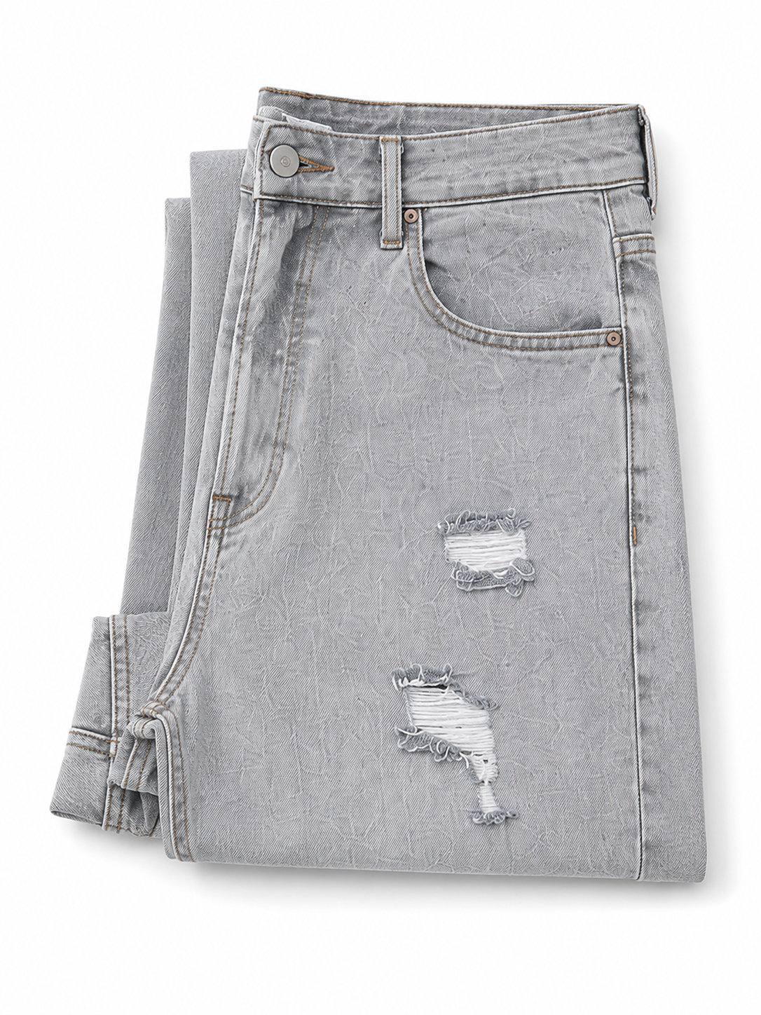 2Y Premium Jeans Pants.(FFFF)