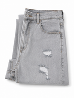 2Y Premium Jeans Pants.(FFFF)