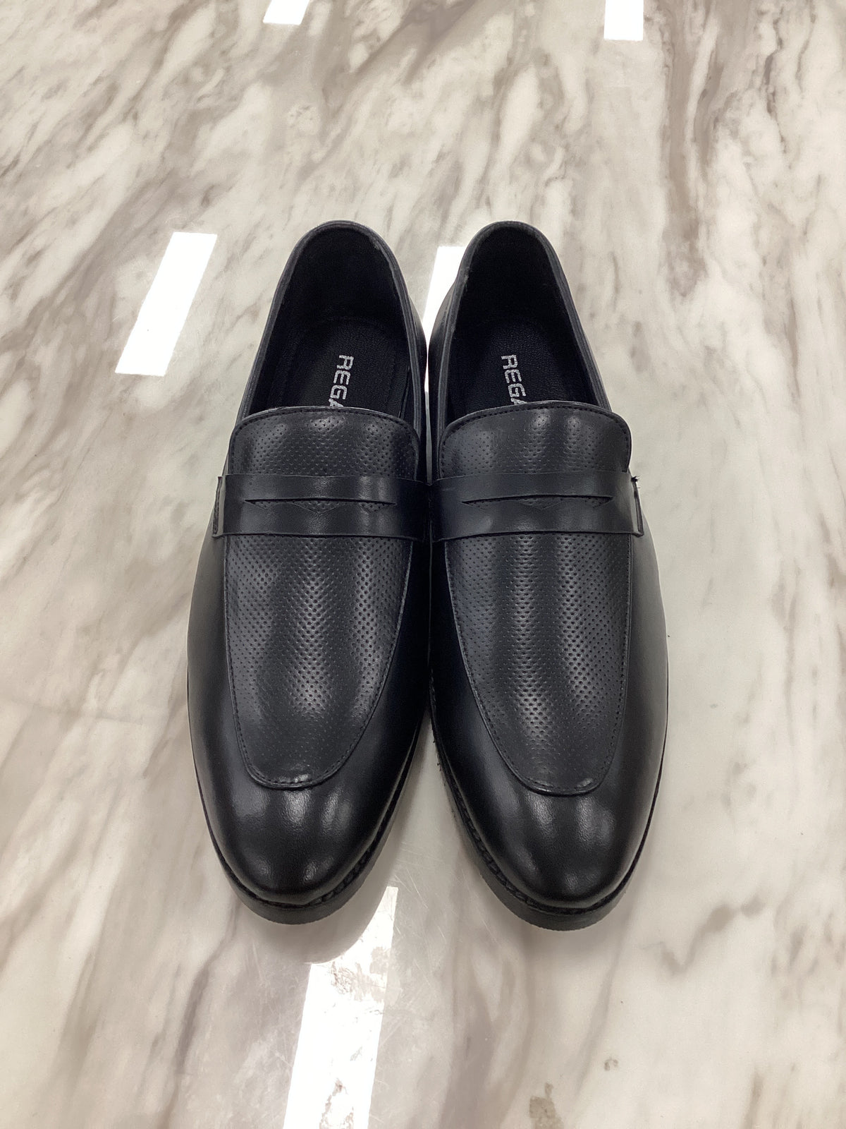 Regal Men’s Formal Leather Shoes