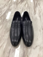 Regal Men’s Formal Leather Shoes