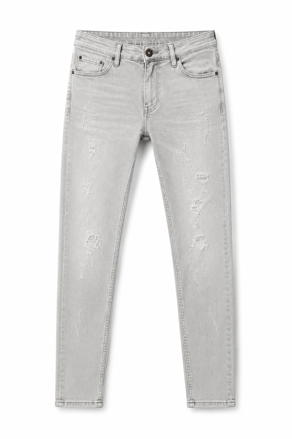 2Y Premium Jeans Pants.(FFFF)