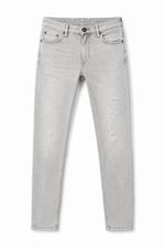 2Y Premium Jeans Pants.(FFFF)