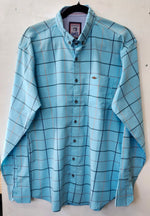 Classic Men’s shirt