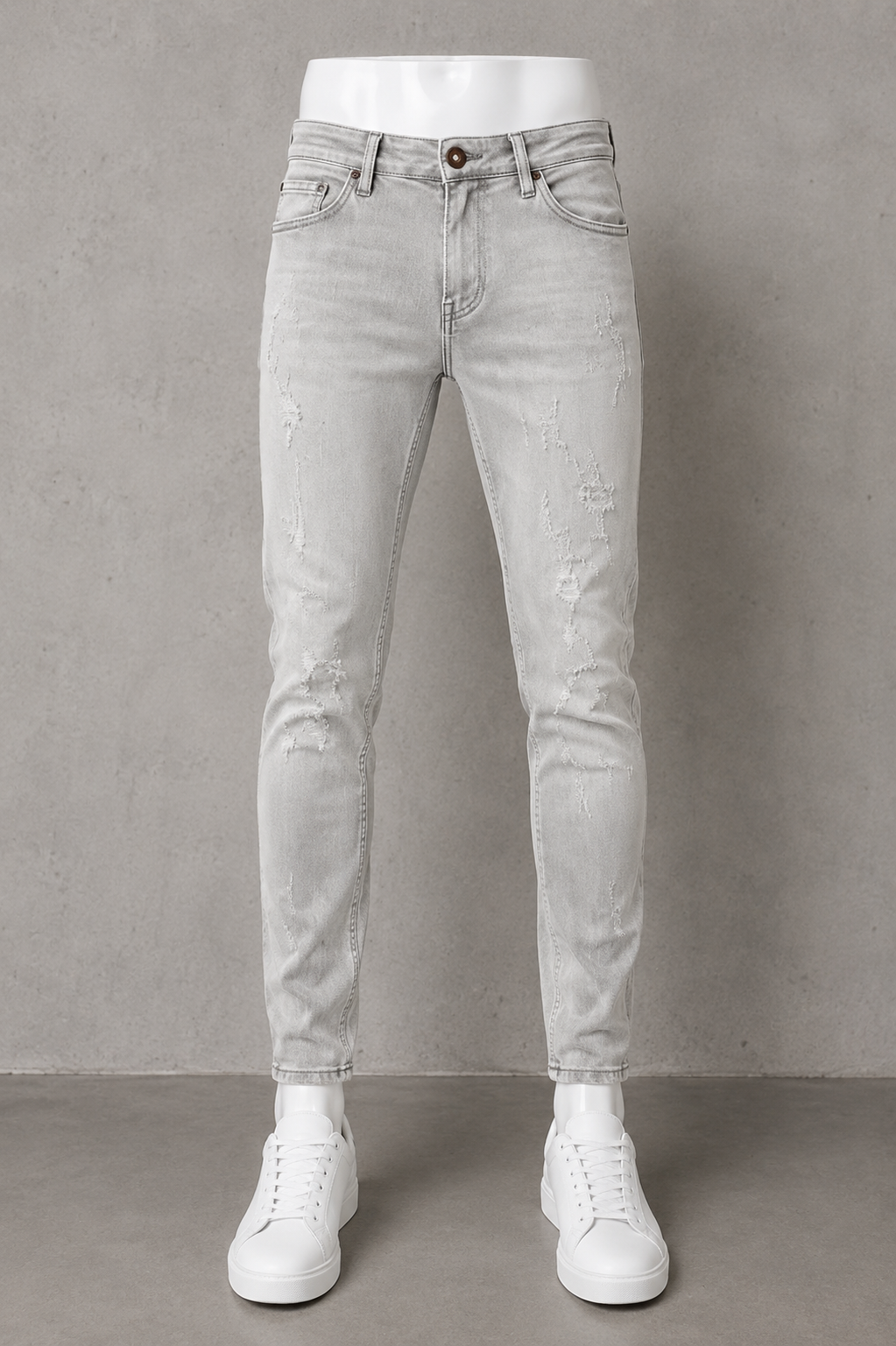 2Y Premium Jeans Pants.(FFFF)