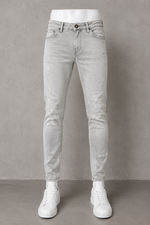 2Y Premium Jeans Pants.(FFFF)