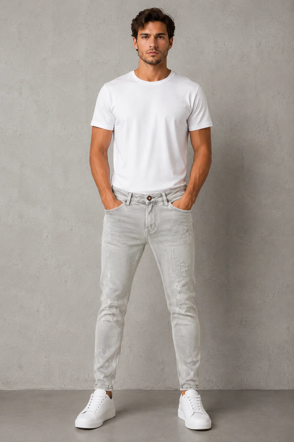 2Y Premium Jeans Pants.(FFFF)
