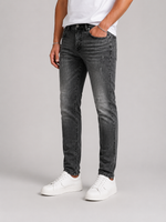 2Y Premium Jeans Pants.(FFFF)