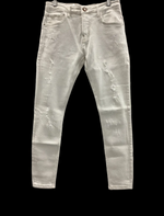 2Y Premium Jeans Pants