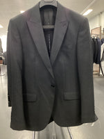 Edgers Men’s Jacket