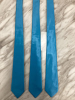 Formal Men’s Necktie with Pocket Square