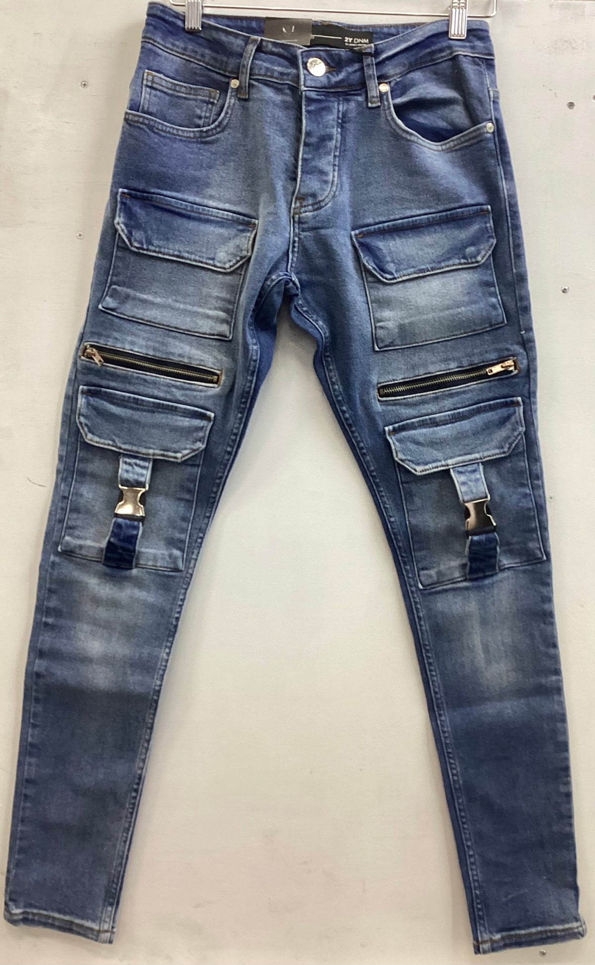 2Y Premium Jeans Pants