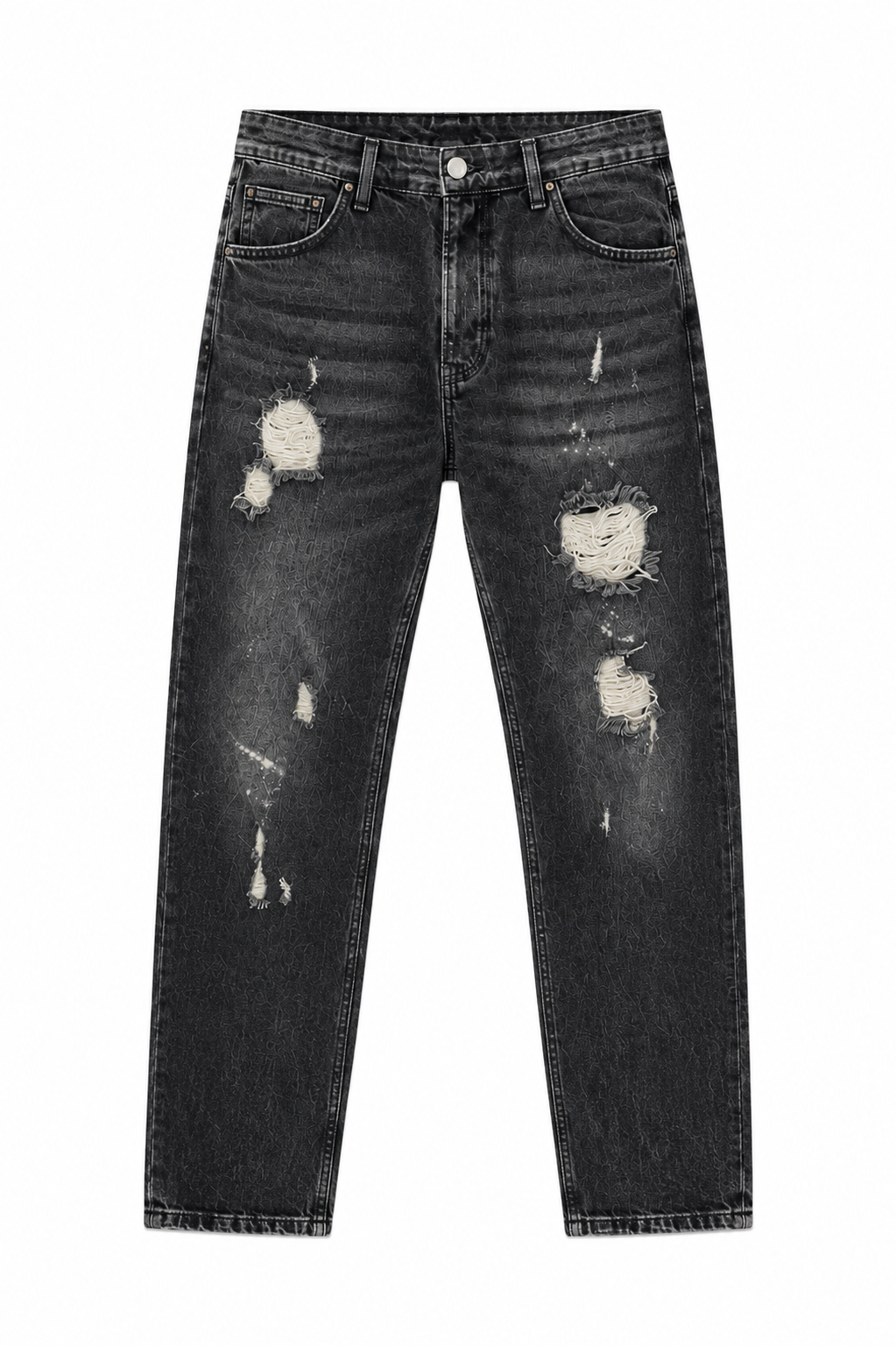 2Y Premium Jeans Pants.(FFFF)