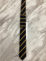 Formal Men’s Necktie with Pocket Square
