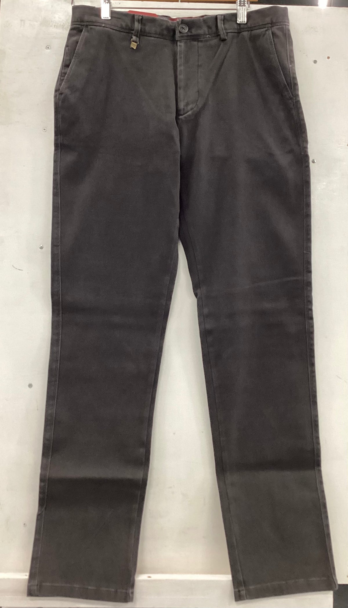 Tosce Chinos Pants