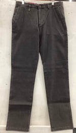 Tosce Chinos Pants
