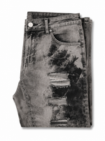 2Y Premium Jeans Pants.(FFFF)