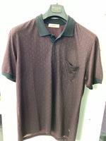 Piserro Men’s T-Shirt