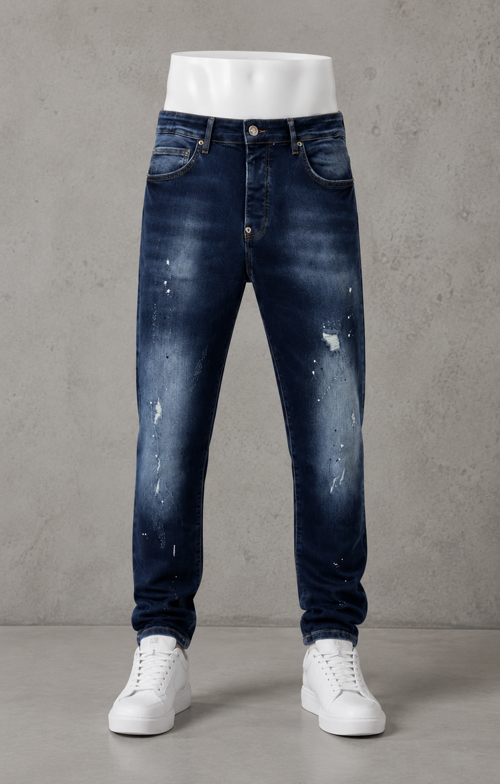2Y Premium Jeans Pants.(FFFF)