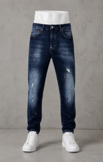 2Y Premium Jeans Pants.(FFFF)