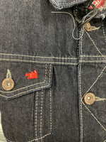 Man’s Casual jacket