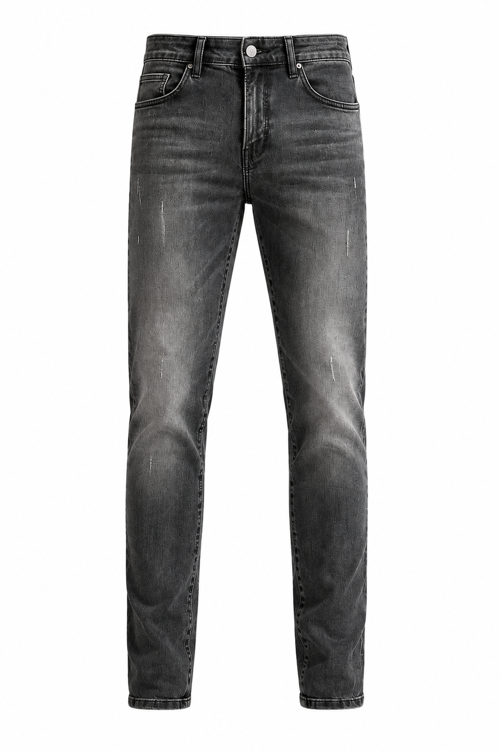 2Y Premium Jeans Pants.(FFFF)