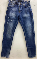 DEN Premium Jeans Pants