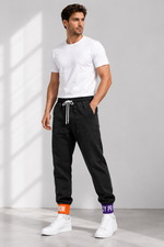 2Y Premium Jeans Pants.(FFFF)