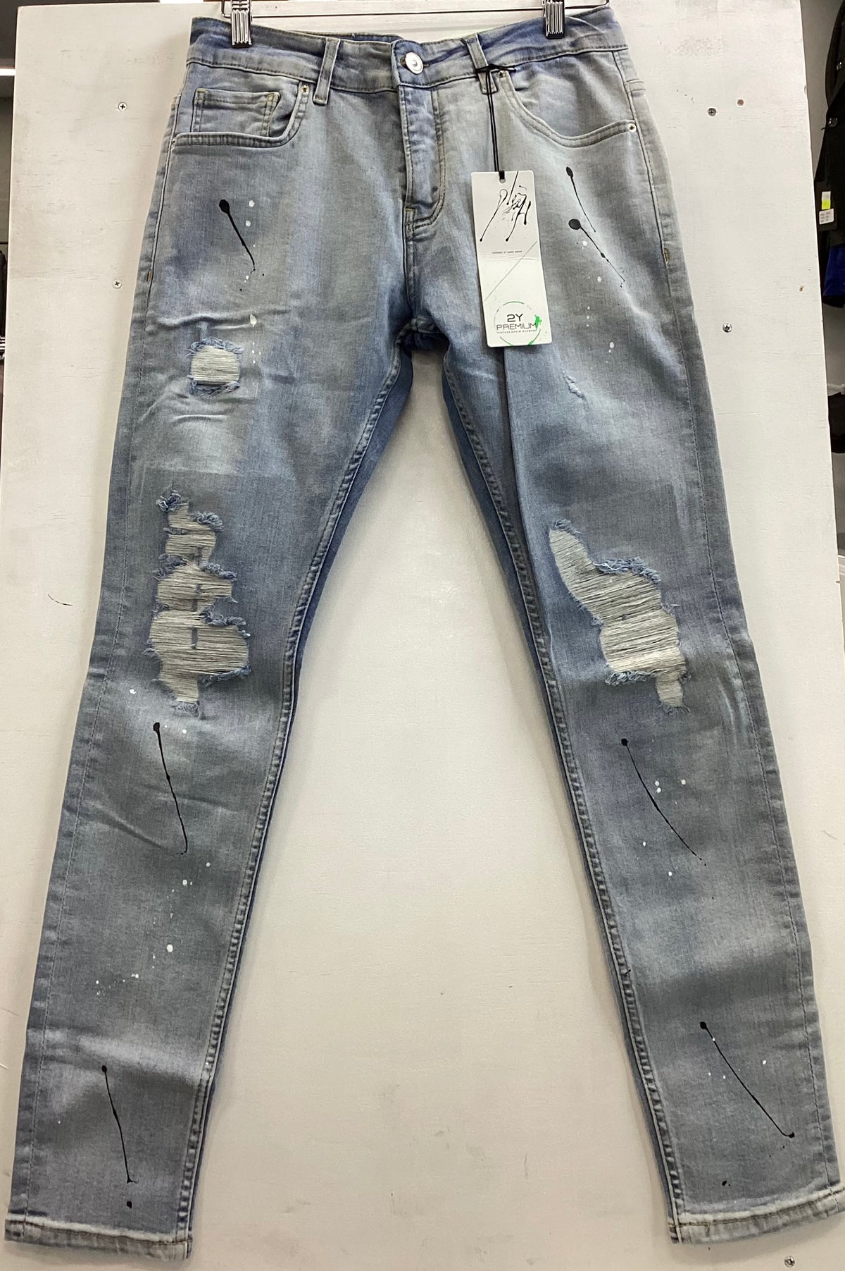 2Y Premium Jeans Pants