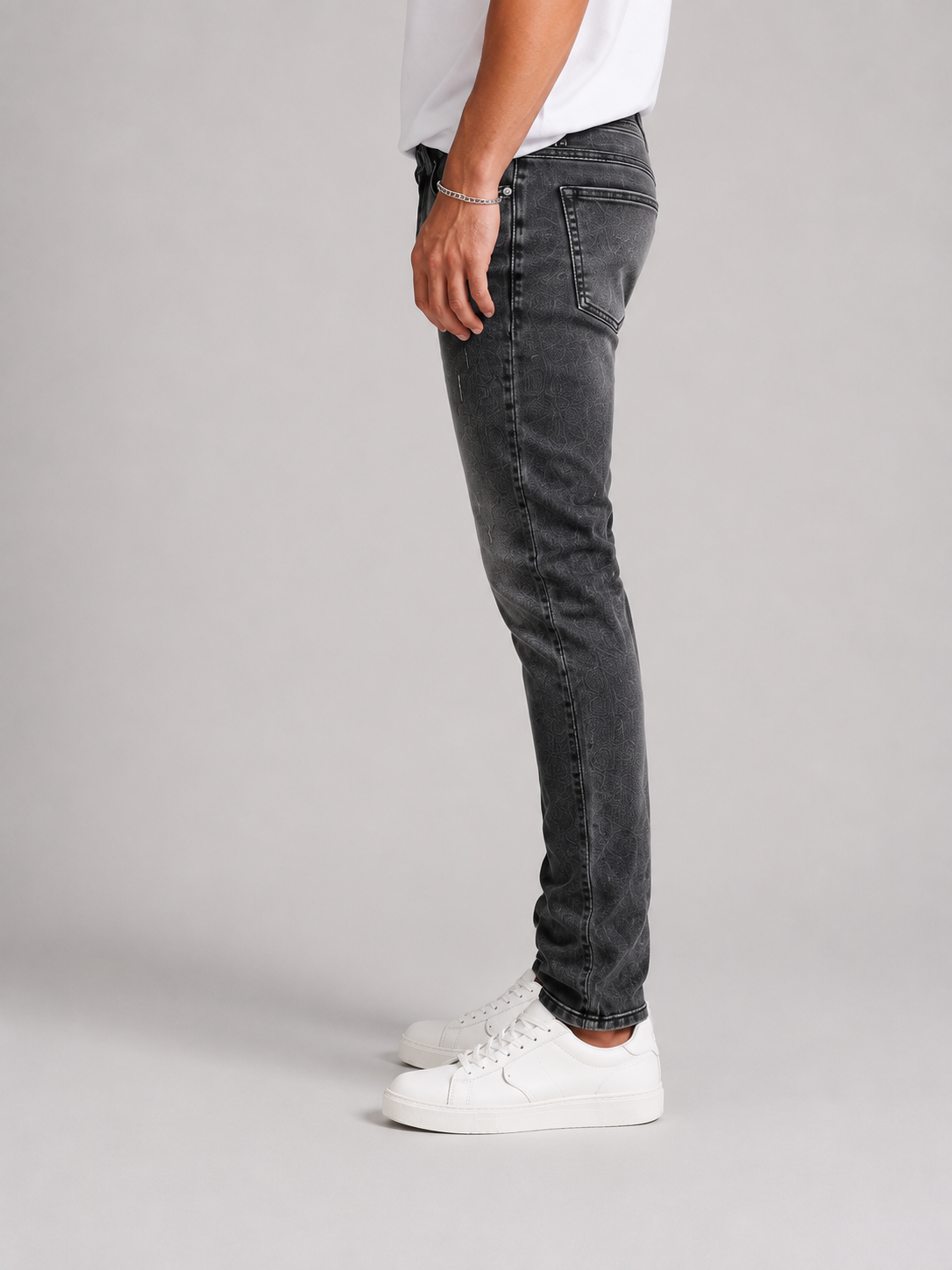2Y Premium Jeans Pants.(FFFF)