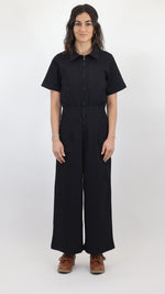 Women Free Styler Jump Suits