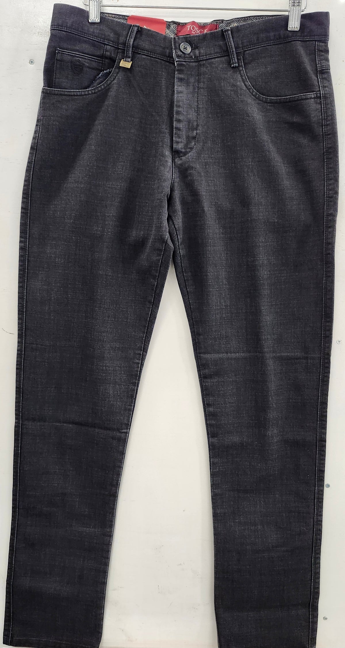 Tosce Chinos Pants