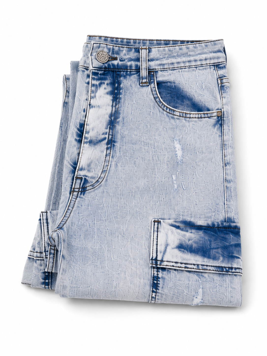 2Y Premium Jeans Pants. (FFFF)