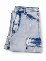 2Y Premium Jeans Pants. (FFFF)