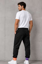 2Y Premium Jeans Pants.(FFFF)