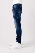 2Y Premium Jeans Pants.(FFFF)