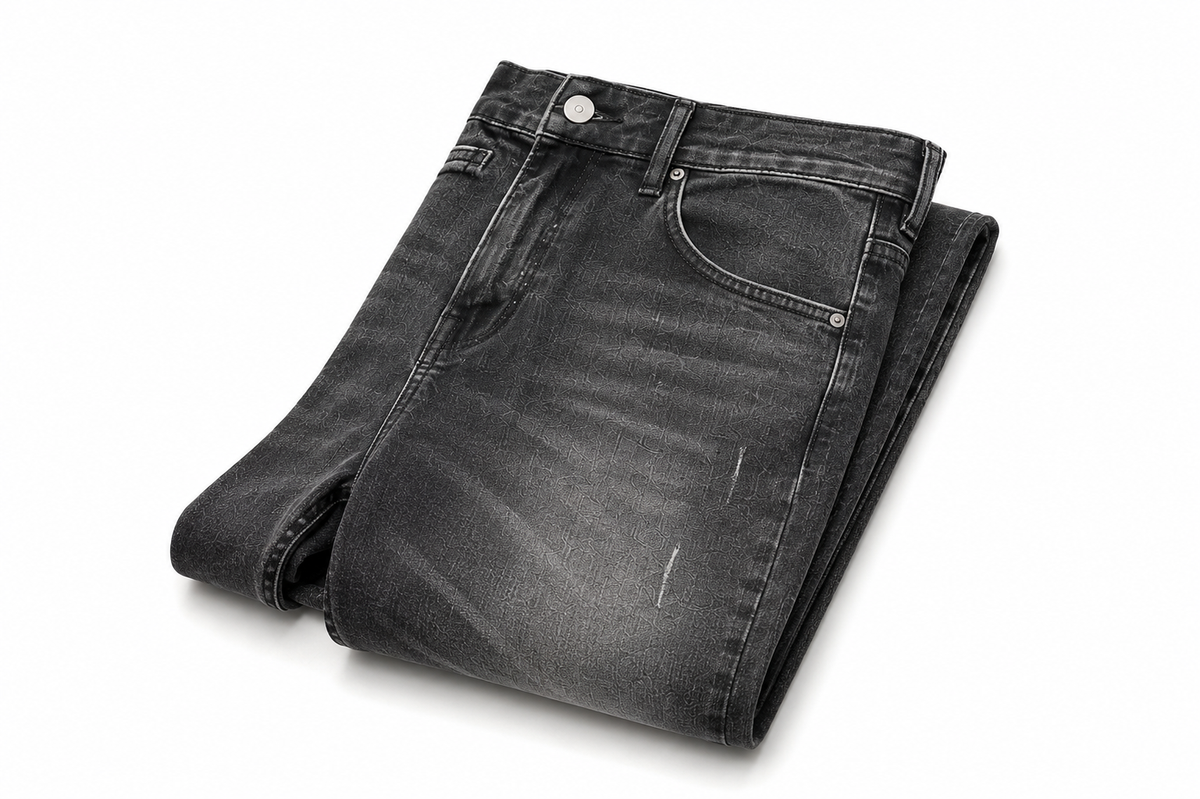 2Y Premium Jeans Pants.(FFFF)