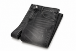 2Y Premium Jeans Pants.(FFFF)