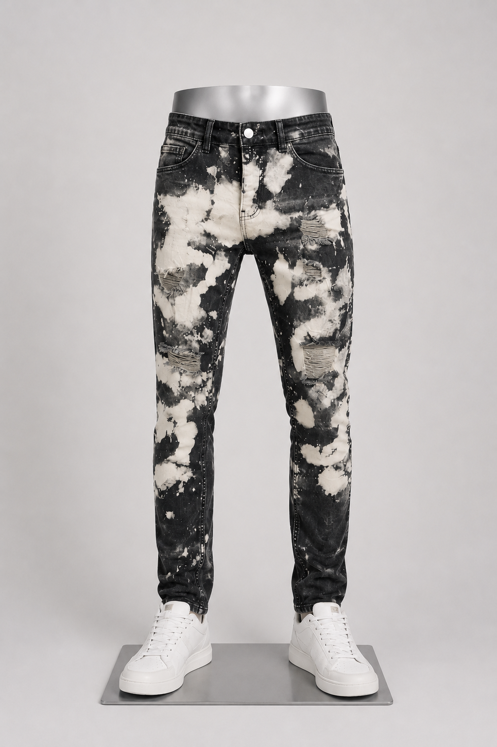 2Y Premium Jeans Pants.(FFFF)