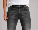 2Y Premium Jeans Pants.(FFFF)