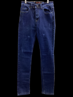 DNM Jeans Pants