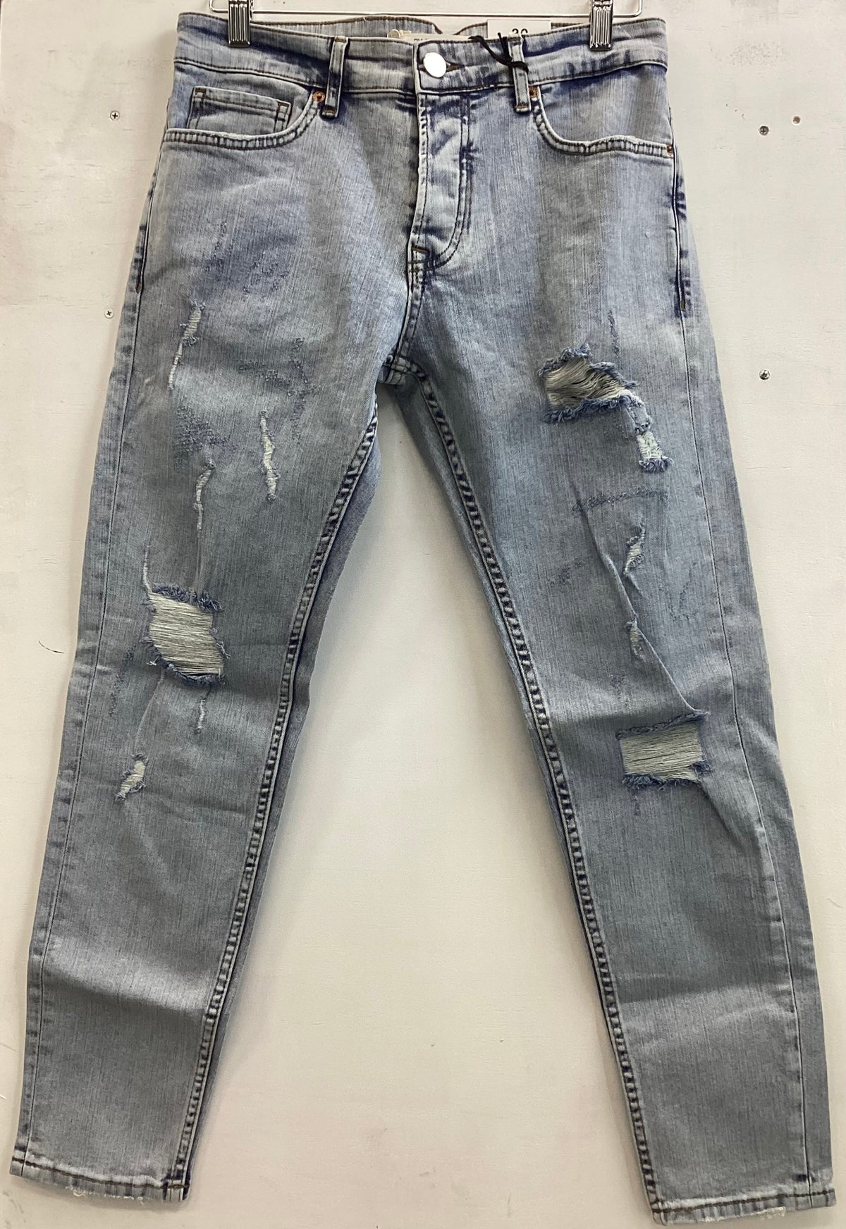 2Y Premium Jeans Pants